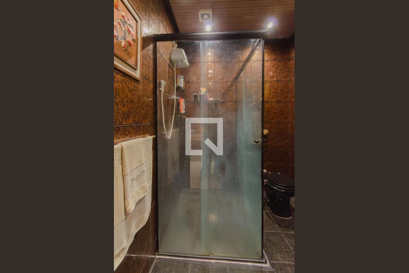 Casa, 5 quartos, 264 m² - Foto 51