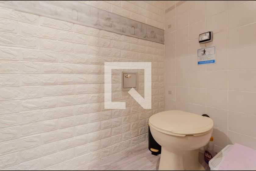 Casa, 5 quartos, 264 m² - Foto 63