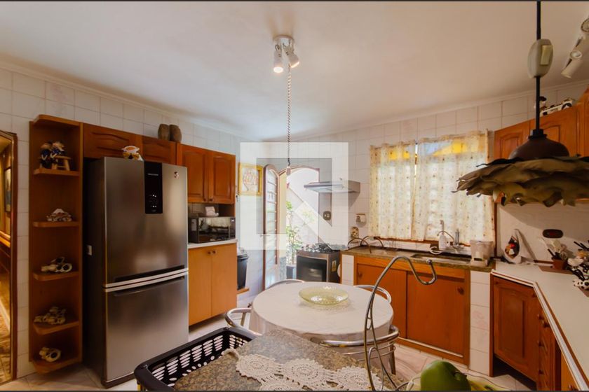 Casa, 5 quartos, 264 m² - Foto 71