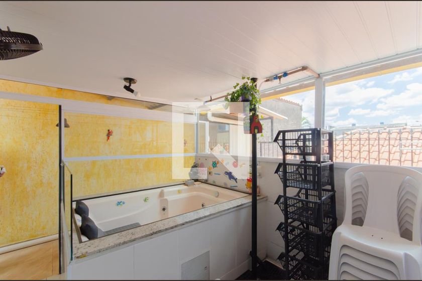 Casa, 5 quartos, 264 m² - Foto 105