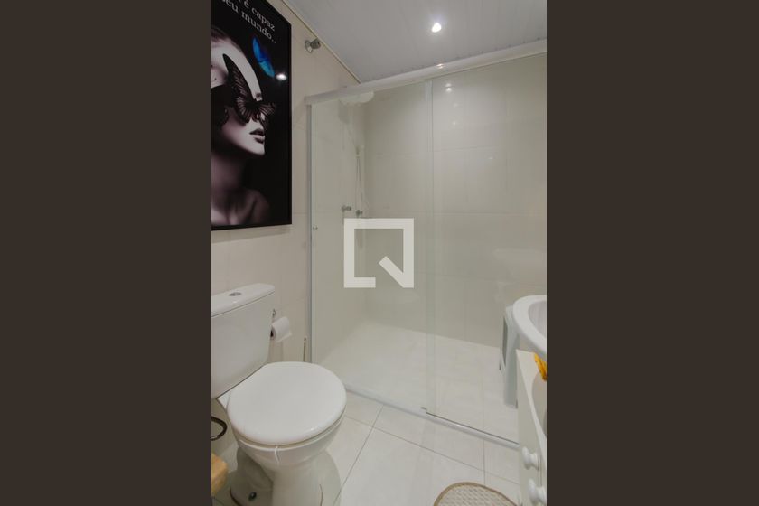 Casa, 5 quartos, 264 m² - Foto 57