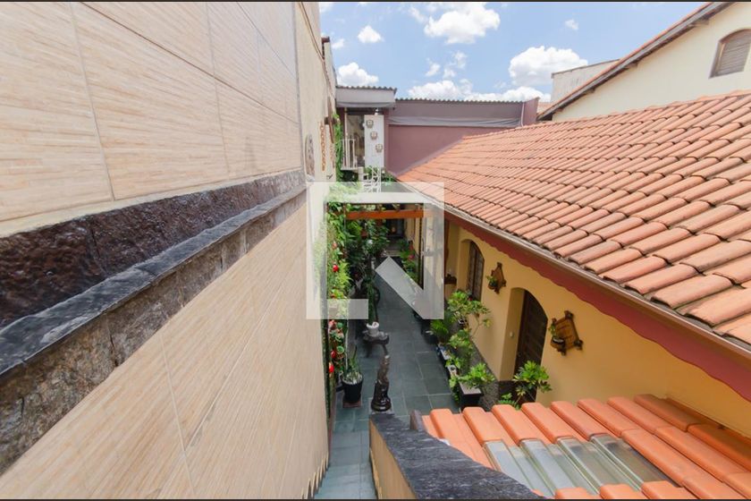 Casa, 5 quartos, 264 m² - Foto 115