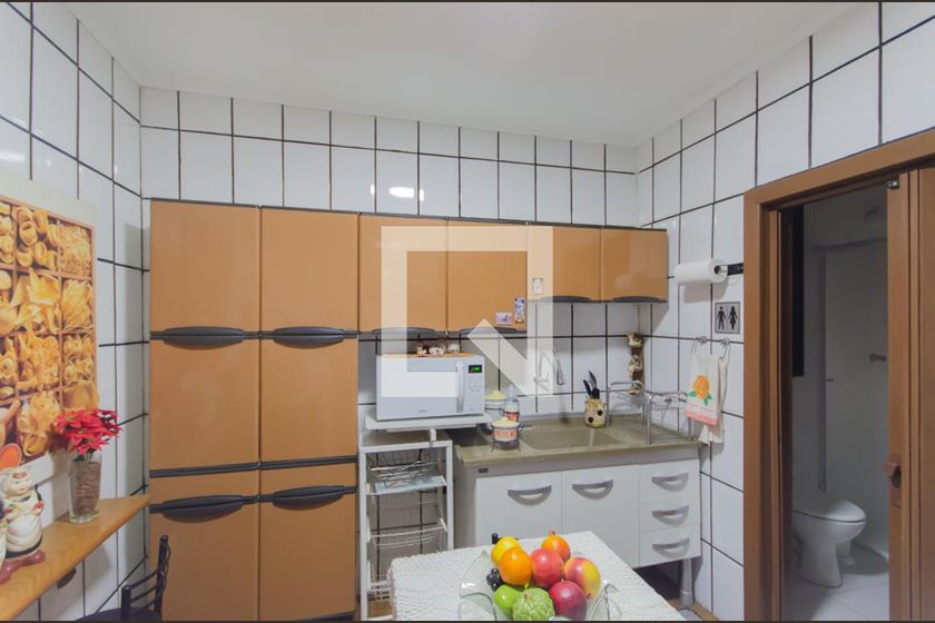 Casa, 5 quartos, 264 m² - Foto 79