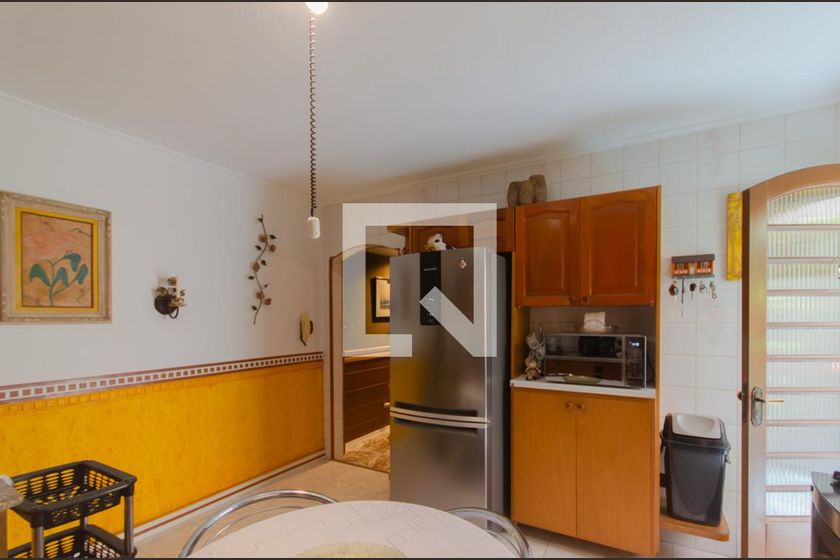 Casa, 5 quartos, 264 m² - Foto 75