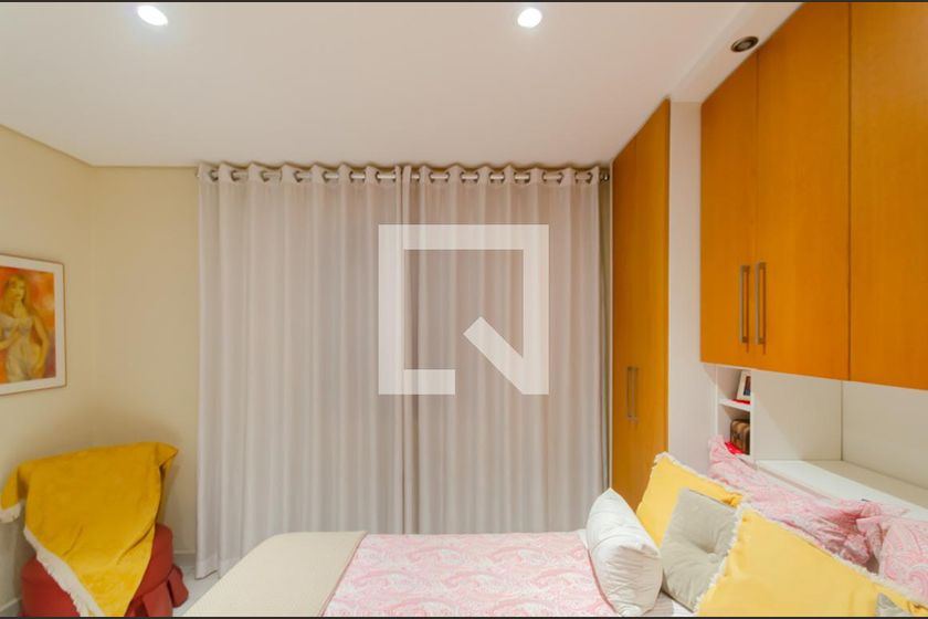 Casa, 5 quartos, 264 m² - Foto 43
