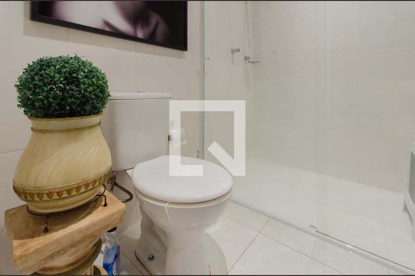 Casa, 5 quartos, 264 m² - Foto 53