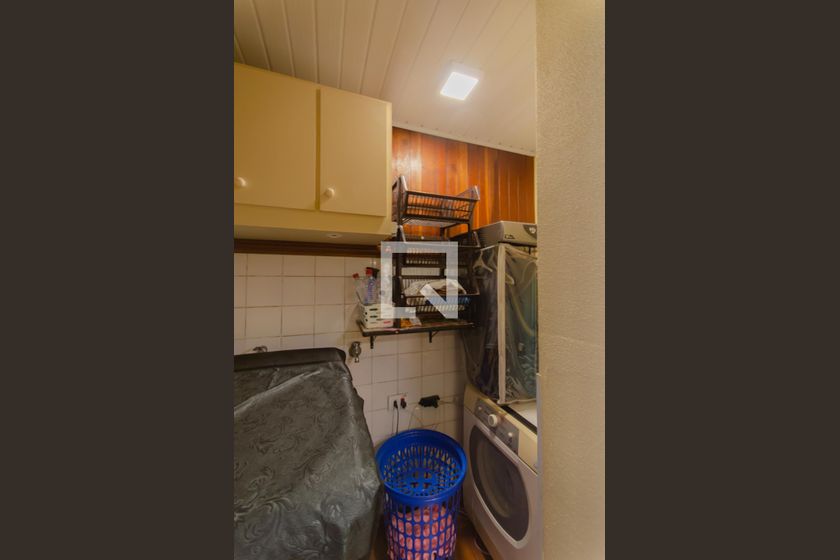 Casa, 5 quartos, 264 m² - Foto 87