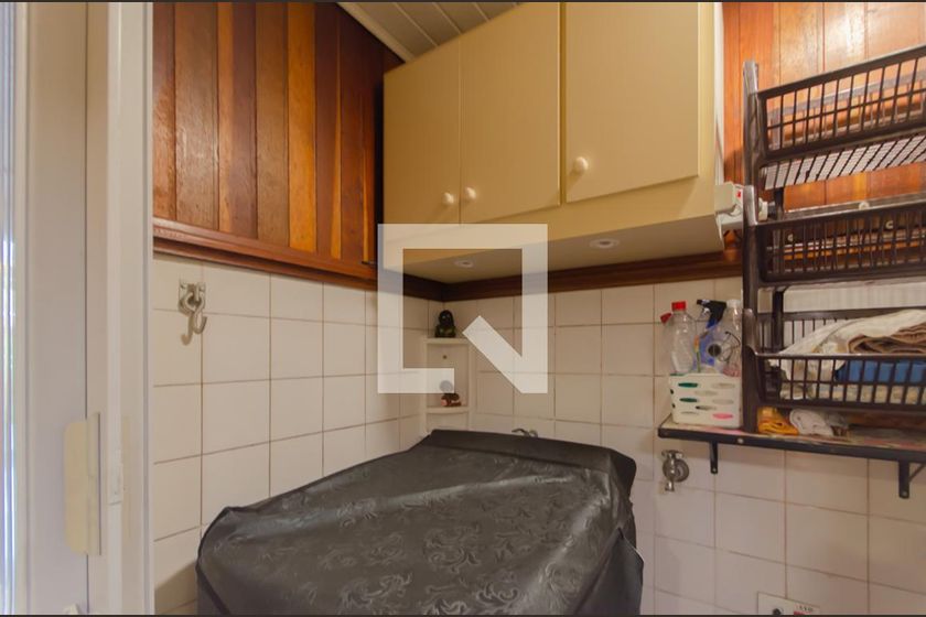 Casa, 5 quartos, 264 m² - Foto 91