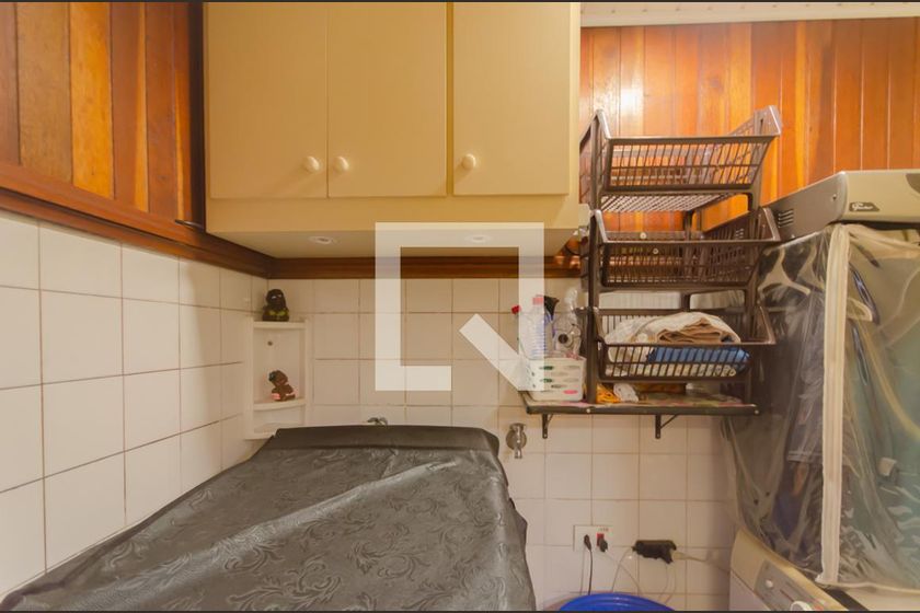 Casa, 5 quartos, 264 m² - Foto 85