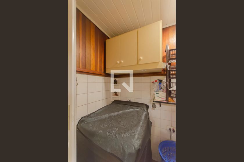 Casa, 5 quartos, 264 m² - Foto 89