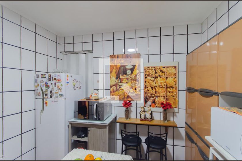 Casa, 5 quartos, 264 m² - Foto 81
