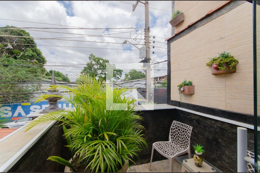 Casa, 5 quartos, 264 m² - Foto 101