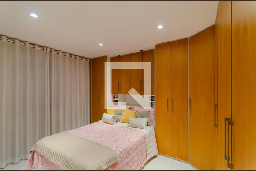 Casa, 5 quartos, 264 m² - Foto 37