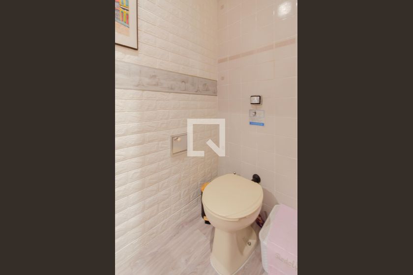 Casa, 5 quartos, 264 m² - Foto 65