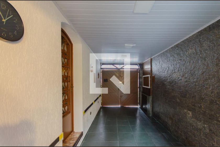 Casa, 5 quartos, 264 m² - Foto 121