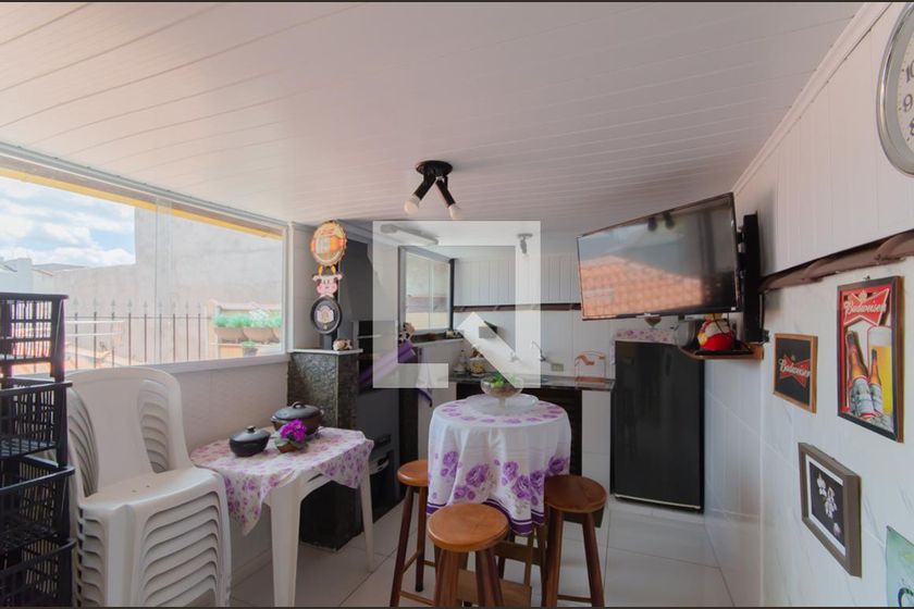 Casa, 5 quartos, 264 m² - Foto 103