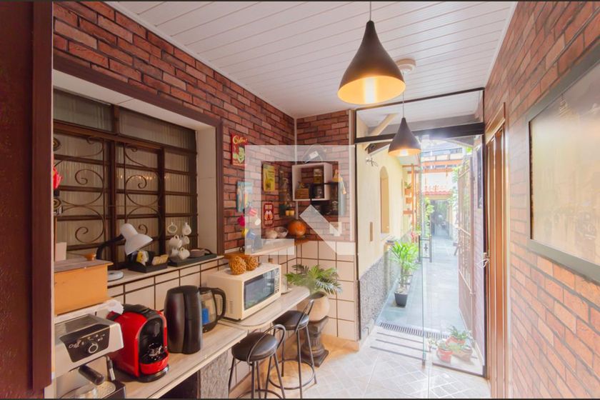 Casa, 5 quartos, 264 m² - Foto 113