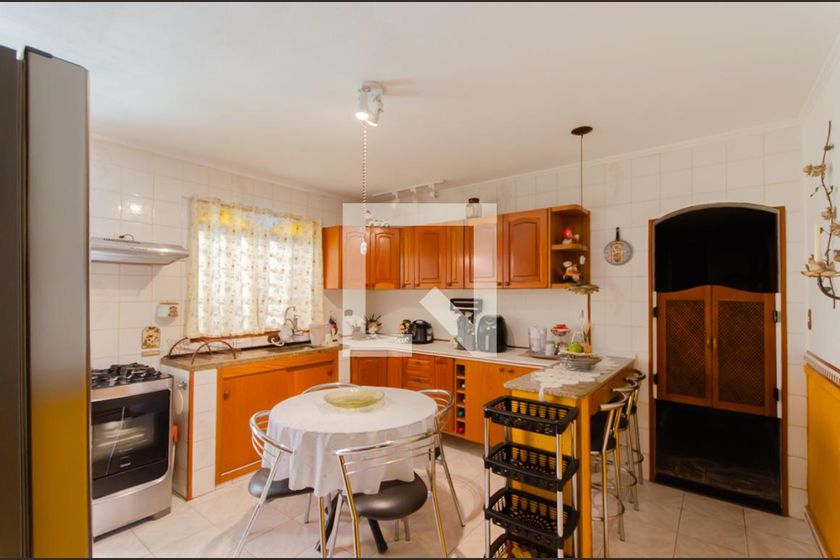Casa, 5 quartos, 264 m² - Foto 69