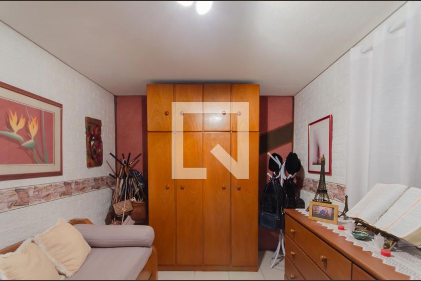 Casa, 5 quartos, 264 m² - Foto 11