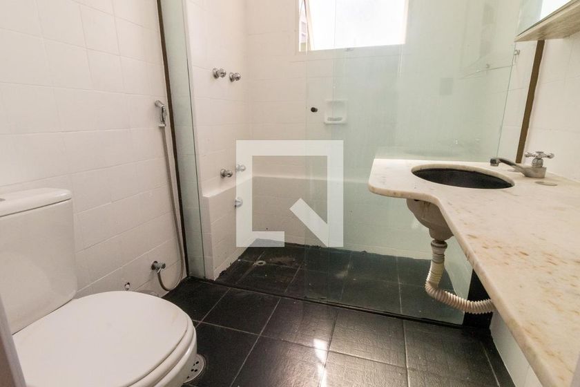 Apartamento, 1 quarto, 50 m² - Foto 23