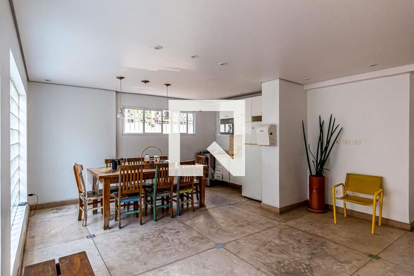 Apartamento, 1 quarto, 50 m² - Foto 41