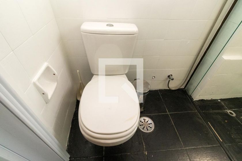 Apartamento, 1 quarto, 50 m² - Foto 30