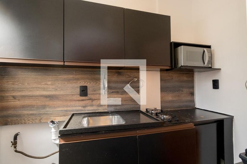 Apartamento, 1 quarto, 50 m² - Foto 34