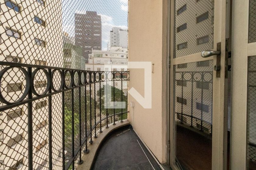 Apartamento, 1 quarto, 50 m² - Foto 21