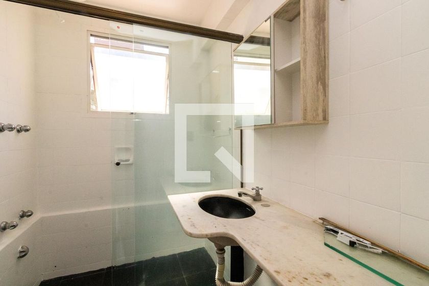 Apartamento, 1 quarto, 50 m² - Foto 24