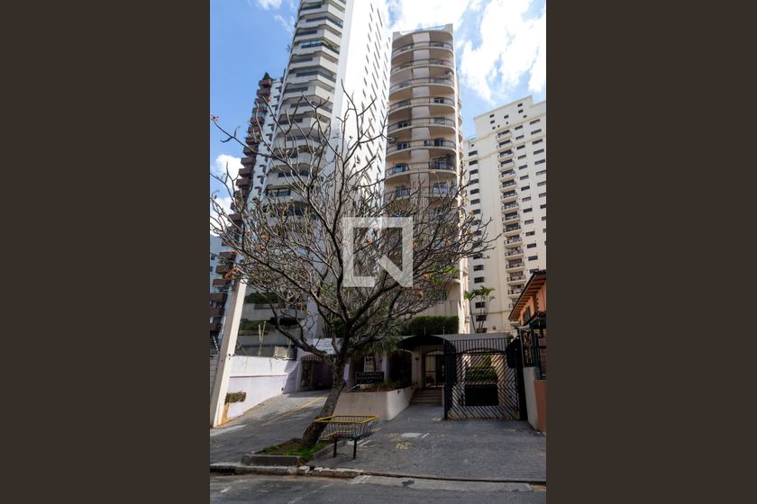 Apartamento, 1 quarto, 50 m² - Foto 47