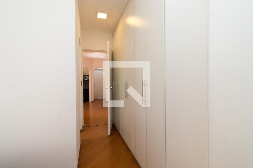 Apartamento, 1 quarto, 50 m² - Foto 15