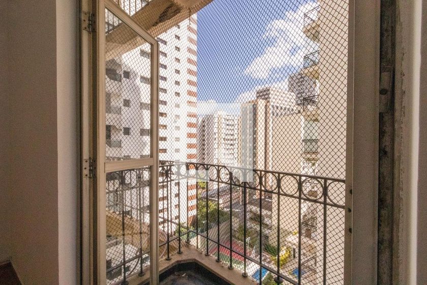 Apartamento, 1 quarto, 50 m² - Foto 19