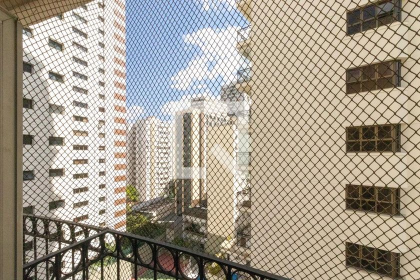 Apartamento, 1 quarto, 50 m² - Foto 22