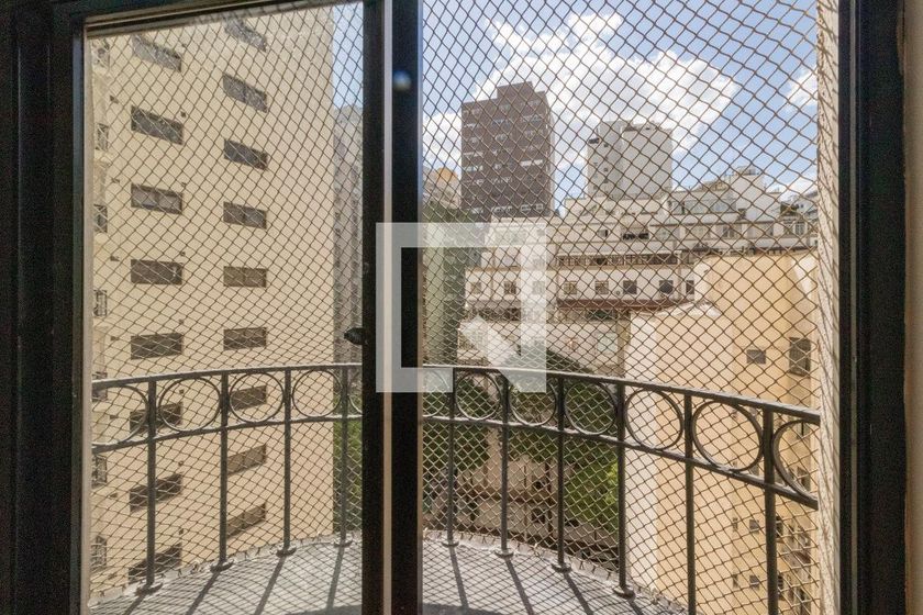 Apartamento, 1 quarto, 50 m² - Foto 8