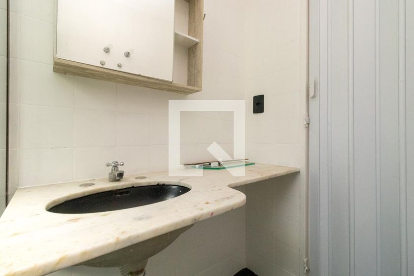 Apartamento, 1 quarto, 50 m² - Foto 29