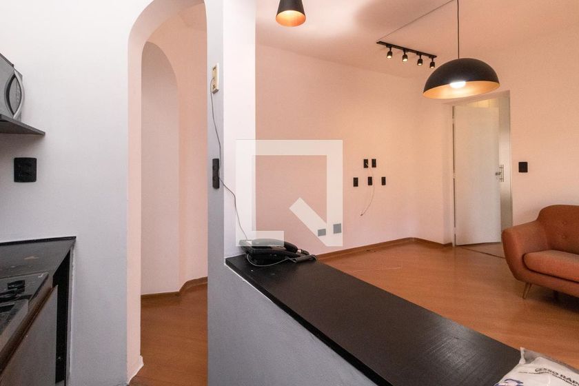 Apartamento, 1 quarto, 50 m² - Foto 37