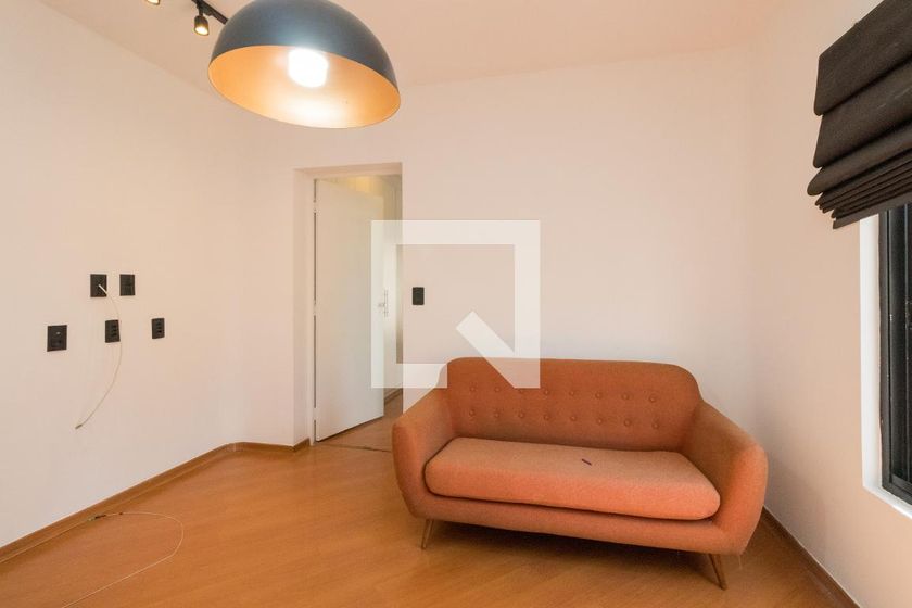 Apartamento, 1 quarto, 50 m² - Foto 6
