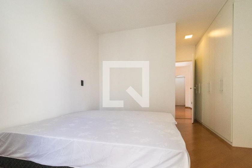 Apartamento, 1 quarto, 50 m² - Foto 14