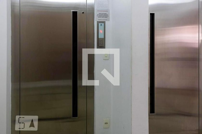 Apartamento, 1 quarto, 50 m² - Foto 40