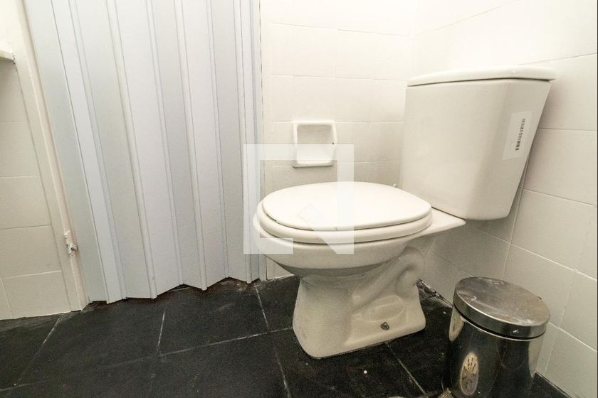 Apartamento, 1 quarto, 50 m² - Foto 28