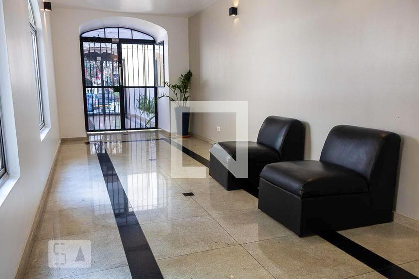 Apartamento, 1 quarto, 50 m² - Foto 39
