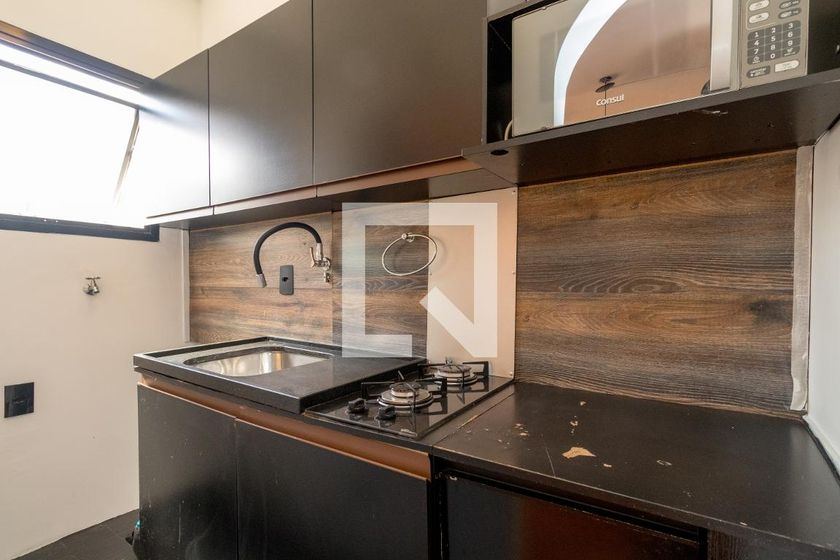 Apartamento, 1 quarto, 50 m² - Foto 33