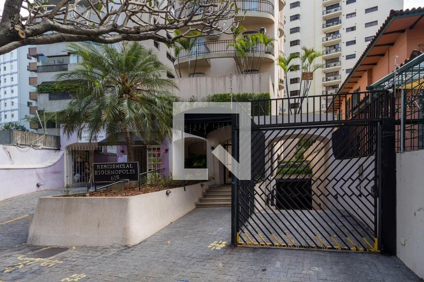 Apartamento, 1 quarto, 50 m² - Foto 45