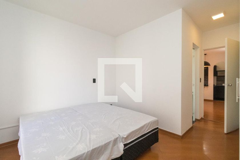 Apartamento, 1 quarto, 50 m² - Foto 12