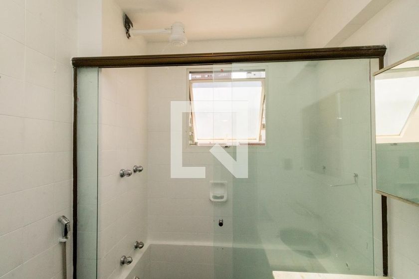 Apartamento, 1 quarto, 50 m² - Foto 25
