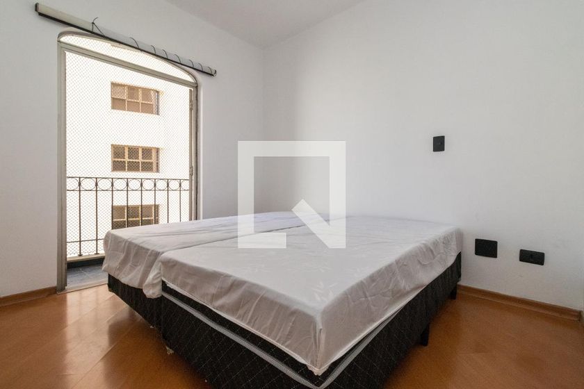 Apartamento, 1 quarto, 50 m² - Foto 16