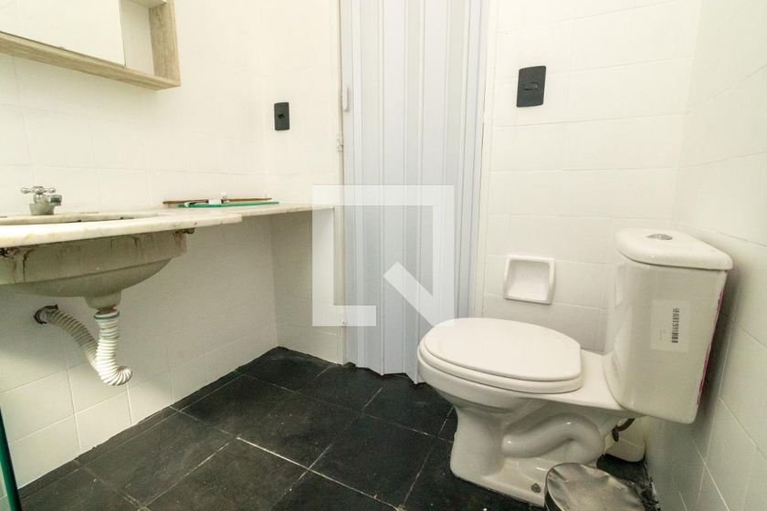 Apartamento, 1 quarto, 50 m² - Foto 27