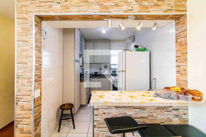 Apartamento, 3 quartos, 82 m² - Foto 53