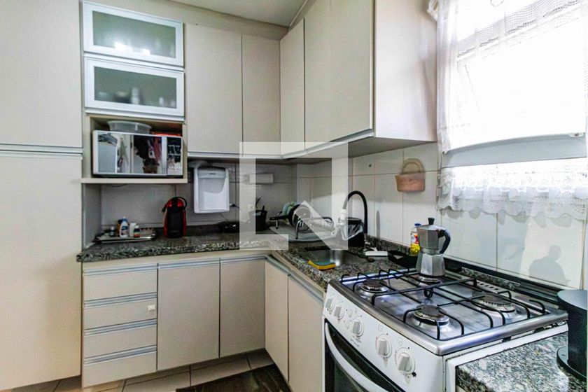 Apartamento, 3 quartos, 82 m² - Foto 57