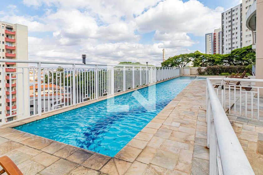 Apartamento, 3 quartos, 82 m² - Foto 75